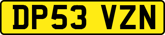 DP53VZN