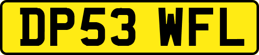 DP53WFL