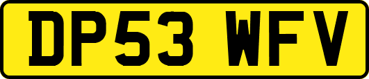 DP53WFV