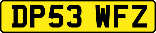DP53WFZ