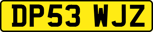 DP53WJZ