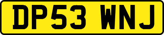 DP53WNJ