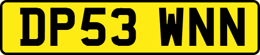 DP53WNN