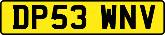 DP53WNV