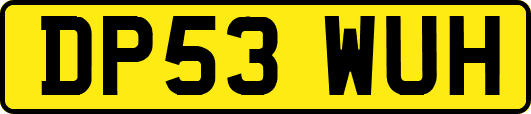DP53WUH