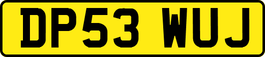 DP53WUJ