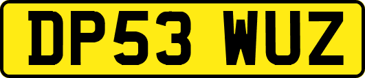 DP53WUZ