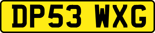 DP53WXG