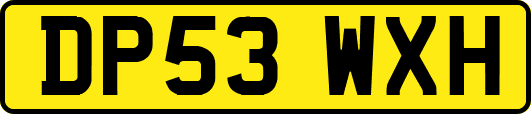 DP53WXH