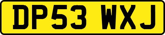 DP53WXJ