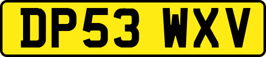 DP53WXV