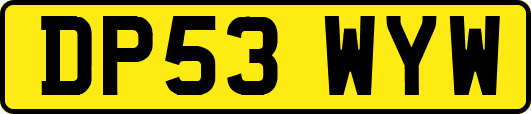 DP53WYW