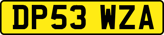 DP53WZA