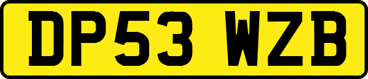 DP53WZB