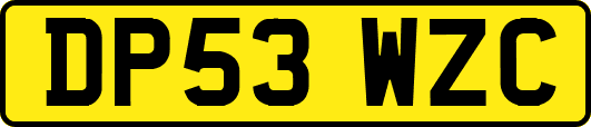 DP53WZC