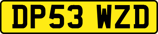 DP53WZD