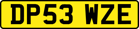 DP53WZE
