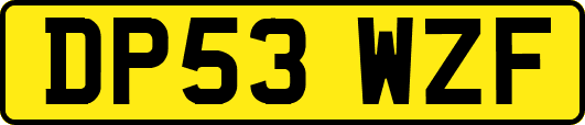 DP53WZF