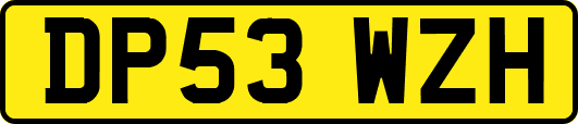 DP53WZH