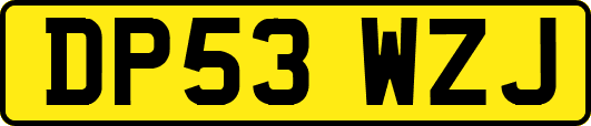 DP53WZJ