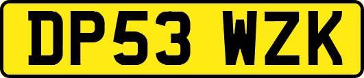 DP53WZK