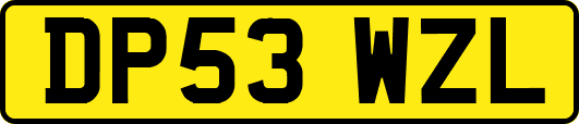 DP53WZL