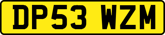 DP53WZM