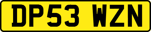 DP53WZN