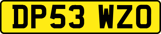 DP53WZO