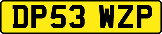 DP53WZP