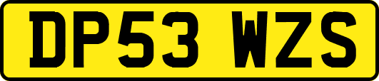 DP53WZS