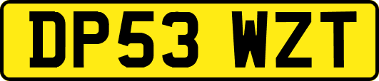 DP53WZT