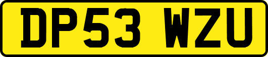 DP53WZU