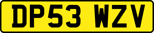 DP53WZV