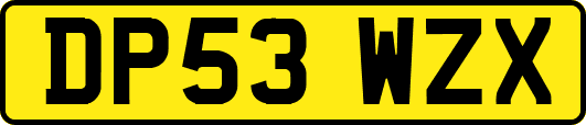 DP53WZX