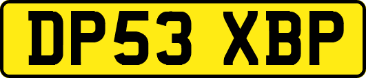 DP53XBP