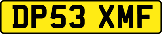 DP53XMF