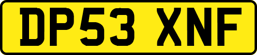 DP53XNF