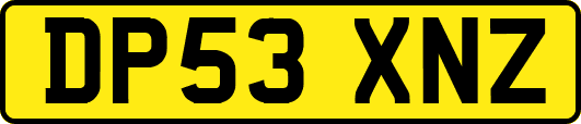 DP53XNZ