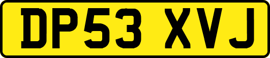 DP53XVJ