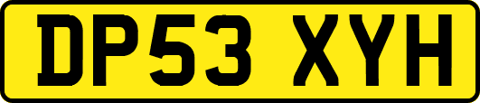 DP53XYH