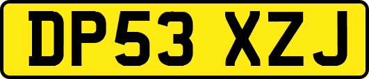 DP53XZJ