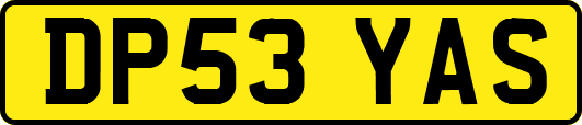 DP53YAS