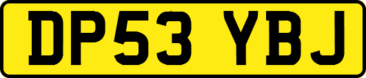 DP53YBJ