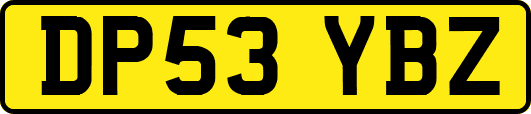 DP53YBZ