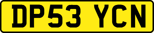 DP53YCN