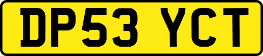 DP53YCT