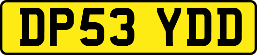 DP53YDD