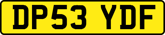 DP53YDF