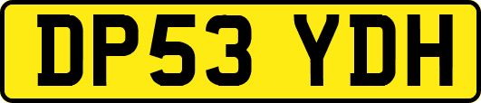 DP53YDH